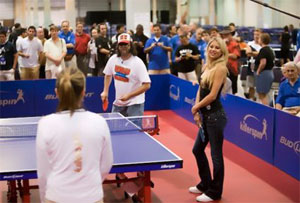 anna_kournikova__5__1_.jpg