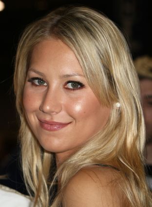anna_kournikova__7.jpg