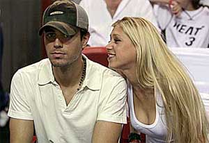 anna_kournikova_has_ignored.jpg