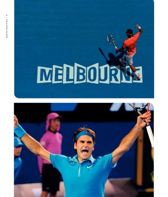 фото: AO