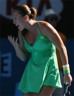 australian-open-2009.jpg