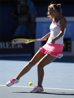 azarenko11.jpg