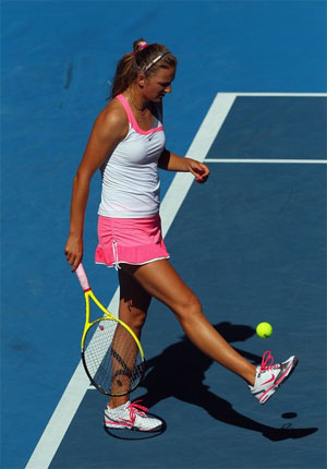 azarenko4.jpg