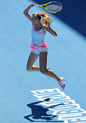 azarenko5.jpg