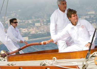 Фото: www.atpworldtour.com