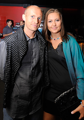 b_davydenko_17_01.jpg
