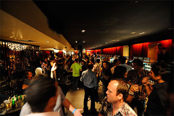 b_playersparty_17_01.jpg