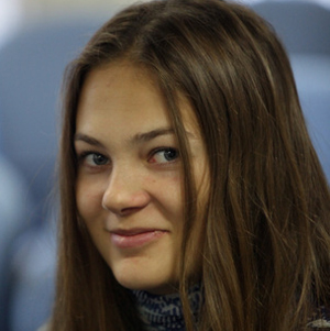 Фото: www.prosports.ru