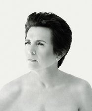 billie_jean_king.jpg
