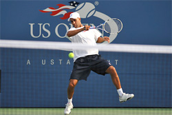 Фото: usopen.org