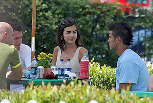 Фото: justjared.buzznet.com