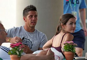 Фото: justjared.buzznet.com