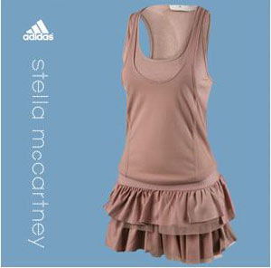 caroline-wozniacki.jpg