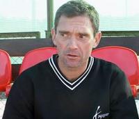 Андрей Чесноков