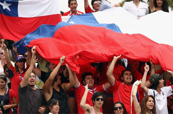chilean-fans-1.jpg