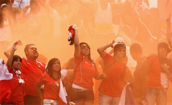 chilean-fans.jpg