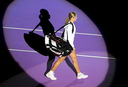 Фото: Getty Images