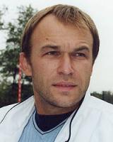 Фото: www.tennis-piter.ru. Андрей Чесноков