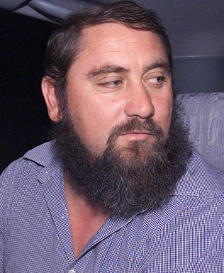 damir.jpg