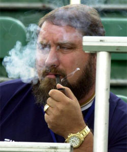 damir1.jpg