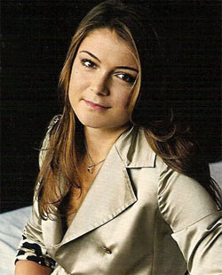 dinara.jpg
