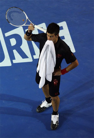 djok111.jpg