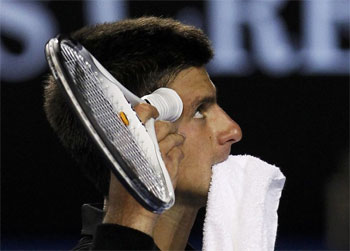 djok210.jpg