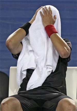djok52.jpg
