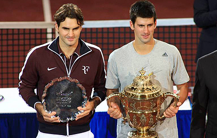 djoksbb.jpg