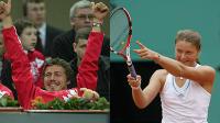 Коллаж: www.gotennis.ru