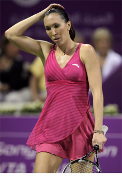 doha-sony-ericsson-champion.jpg