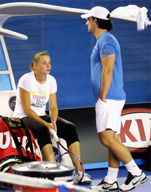 dokic10.jpg