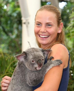 dokic13.jpg