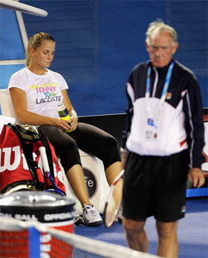 dokic14.jpg