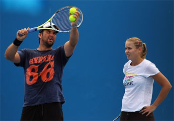 dokic15.jpg