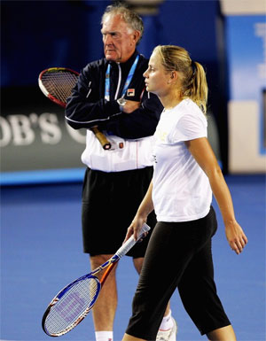 dokic23.jpg