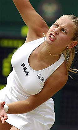 elena111.jpg