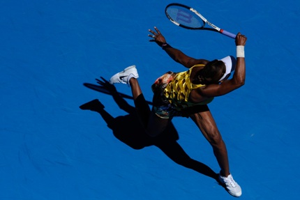 фото: AO