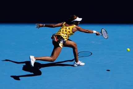 фото: AO