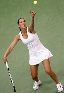 fed-cup.jpg