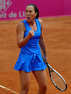 fed-cup_1.jpg