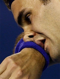 fed.jpg