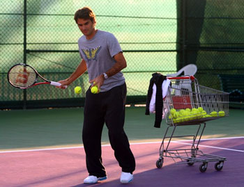 fed110.jpg