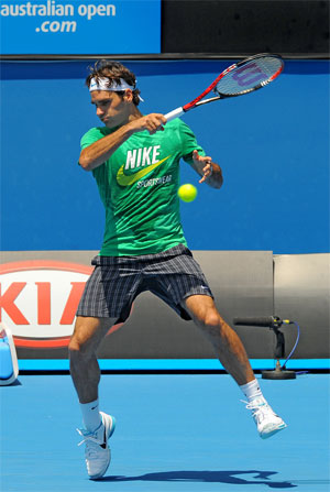 fed113.jpg