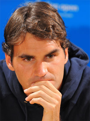 fed114.jpg