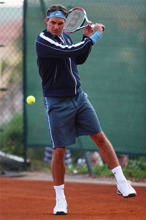 fed12.jpg