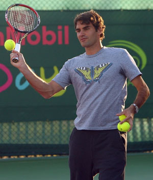 fed20.jpg
