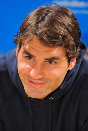 fed210.jpg