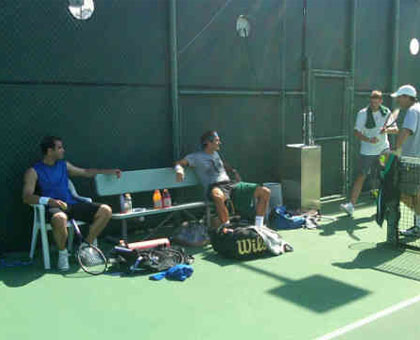 Фото: www.tennis-x.com