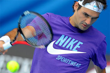 fed25.jpg